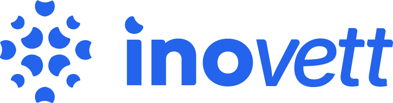 Inovett Nicaragua