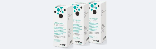 Urano 11c